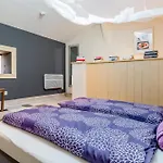 Apartment Lavande - Paradis De Provence *