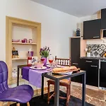 Lavande - Paradis De Provence Apartment