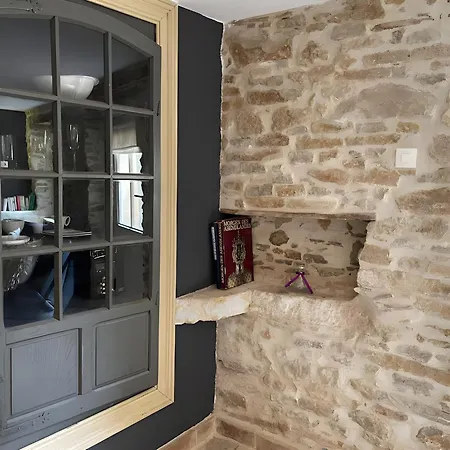 Lavande - Paradis De Provence *