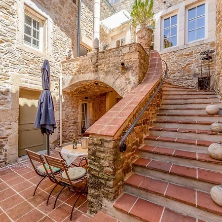 Lavande - Paradis De Provence * Le Pin (Gard)