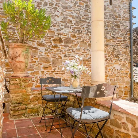 Lavande - Paradis De Provence *